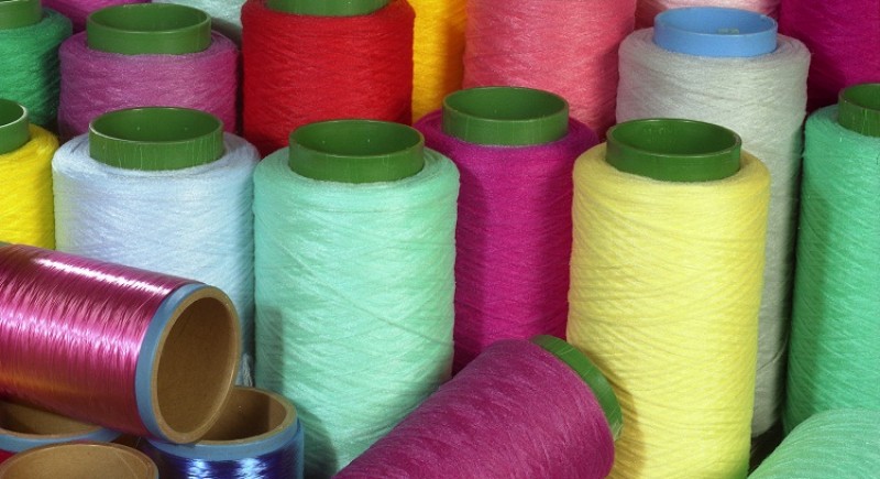 Kiến thức về các loại sợi vải