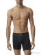 Quần lót nam Adidas Active Micro Flex Eco Boxer Brief 3-pack Multi