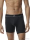 Quần lót nam Adidas Active Micro Flex Eco Boxer Brief 3-pack Multi