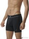 Quần lót nam Adidas Active Micro Flex Eco Boxer Brief 3-pack Multi