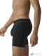 Quần lót nam Adidas Active Micro Flex Eco Boxer Brief 3-pack Multi