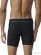 Quần lót nam Adidas Active Micro Flex Eco Boxer Brief 3-pack Multi