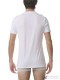 Áo lót nam Adidas Active Core Cotton Crewneck T-shirt 3-pack Grey/White/Black