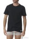 Áo lót nam Adidas Active Core Cotton Crewneck T-shirt 3-pack Grey/White/Black