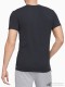 Áo lót nam Calvin Klein NB2798 Cotton Stretch Crew Neck T-shirt 3-pack Black