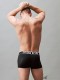 Quần lót nam Calvin Klein NB3836 Intense Power Ultra Cooling Micro Low Rise Trunk Black