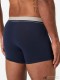 Quần lót nam Emporio Armani The New Icon Boxer Brief Marine