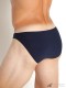 Quần lót nam Ergowear EW1085 FEEL GR8 Bikini Night Blue