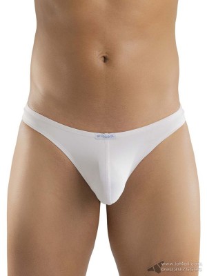 Quần lót nam Ergowear EW1165 X4D Thong White