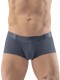 Quần lót nam Ergowear EW1289 MAX XX Trunk Dark Gray