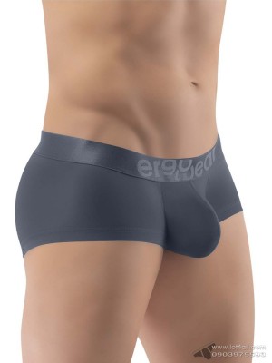 Quần lót nam Ergowear EW1289 MAX XX Trunk Dark Gray
