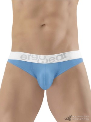 Quần lót nam Ergowear EW1369 HIP Bikini Placid Blue