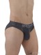 Quần lót nam Ergowear EW1494 HIP Bikini Dark Gray