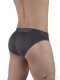 Quần lót nam Ergowear EW1494 HIP Bikini Dark Gray