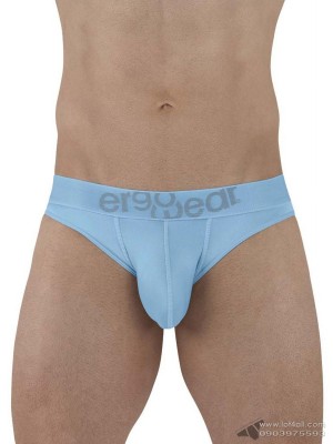 Quần lót nam Ergowear EW1503 HIP Bikini Sky Blue