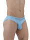 Quần lót nam Ergowear EW1503 HIP Bikini Sky Blue