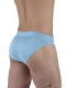 Quần lót nam Ergowear EW1503 HIP Bikini Sky Blue