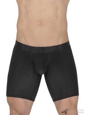 Quần lót nam Ergowear EW1620 MAX XX Boxer Brief Black