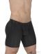 Quần lót nam Ergowear EW1620 MAX XX Boxer Brief Black