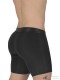 Quần lót nam Ergowear EW1620 MAX XX Boxer Brief Black