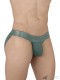 Quần lót nam Ergowear EW1626 MAX XX Bikini Light Teal