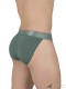 Quần lót nam Ergowear EW1626 MAX XX Bikini Light Teal