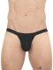 Quần lót nam Ergowear EW1661 SLK Bikini Black