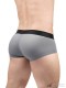 Quần lót nam Ergowear EW1684 MAX FLOW Trunk Gray