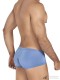 Quần lót nam Clever 0408 Yourself Trunk Blue