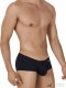 Quần lót nam Clever 0567 Elements Trunk Black