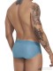 Quần lót nam Clever 1208 Euphoria Brief Blue