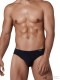 Quần lót nam Clever 1316 Urge Brief Black