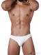 Quần lót nam Clever 1316 Urge Brief White