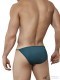 Quần lót nam Clever 1566 Destellos Bikini Petrol Blue