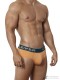 Quần lót nam Clever 1579 Coque Brief Orange