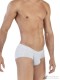 Quần lót nam Clever 1605 Spirit Brief Gray