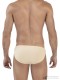 Quần lót nam Clever 1631 Secure Bikini Beige