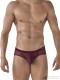 Quần lót nam Clever 519962 Australian Brief 3-pack Multi