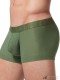 Quần lót nam Gregg Homme 1152455 Xcite Micro Modal Boxer Brief Khaki