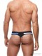 Quần lót nam Gregg Homme 180504 Thong Multi Colour