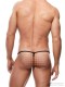 Quần lót nam Gregg Homme 180514 Thong Multi Colour