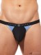 Quần lót nam Gregg Homme 190504 Room Max Gym Thong Blue