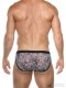 Quần lót nam Gregg Homme 200303 Wildcard Bikini Black