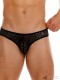 Quần lót nam JOR 1969 Oporto Bikini Black