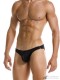 Quần lót nam JOR 2150 Apolo Bikini Black