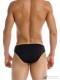 Quần lót nam JOR 2150 Apolo Bikini Black