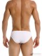 Quần lót nam JOR 2150 Apolo Bikini White