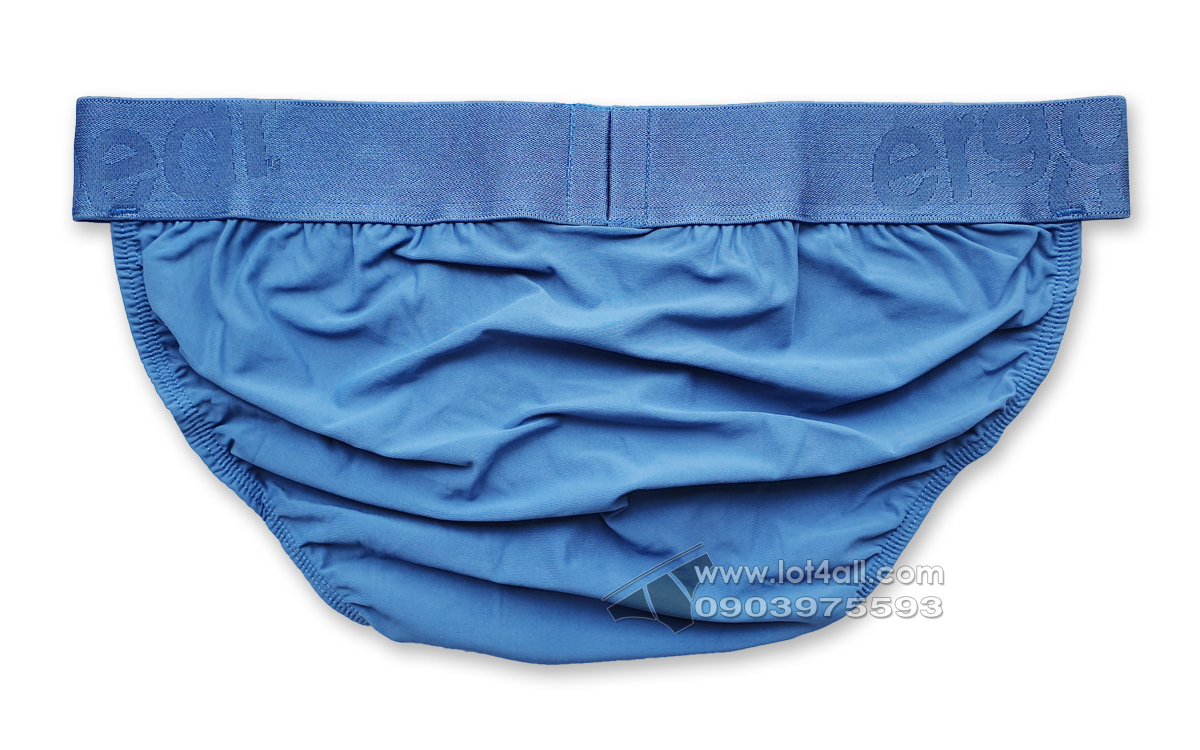 Quần lót nam Ergowear EW1174 MAX XV Bikini Stone Blue