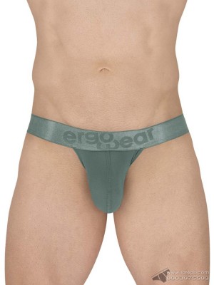 Quần lót nam Ergowear EW1626 MAX XX Bikini Light Teal